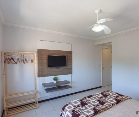 infinity-imobiliaria-Apartamento-em-Torres-Apartamento-Fenix-Residencial-Venda-6838-30