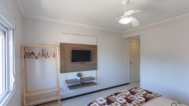 infinity-imobiliaria-Apartamento-em-Torres-Apartamento-Fenix-Residencial-Venda-6838-30 infinity-imobiliaria-Apartamento-em-Torres-Apartamento-Fenix-Residencial-Venda-6838-30