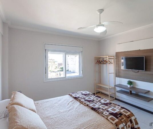 infinity-imobiliaria-Apartamento-em-Torres-Apartamento-Fenix-Residencial-Venda-6838-32