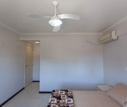 infinity-imobiliaria-Apartamento-em-Torres-Apartamento-Fenix-Residencial-Venda-6838-34