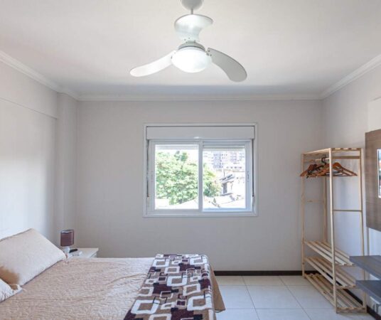 infinity-imobiliaria-Apartamento-em-Torres-Apartamento-Fenix-Residencial-Venda-6838-36