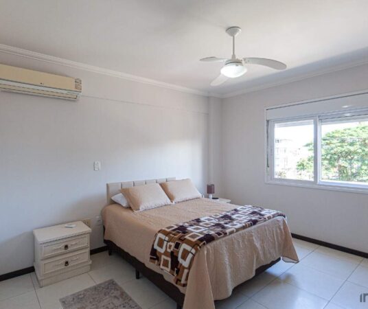 infinity-imobiliaria-Apartamento-em-Torres-Apartamento-Fenix-Residencial-Venda-6838-38
