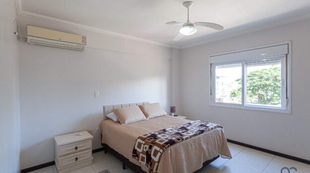 infinity-imobiliaria-Apartamento-em-Torres-Apartamento-Fenix-Residencial-Venda-6838-38 infinity-imobiliaria-Apartamento-em-Torres-Apartamento-Fenix-Residencial-Venda-6838-38