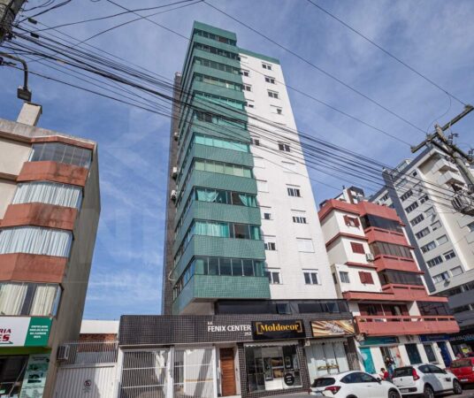 infinity-imobiliaria-Apartamento-em-Torres-Apartamento-Fenix-Residencial-Venda-6838-4