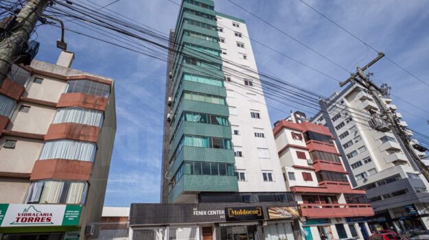 infinity-imobiliaria-Apartamento-em-Torres-Apartamento-Fenix-Residencial-Venda-6838-4