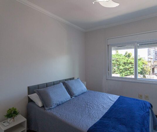 infinity-imobiliaria-Apartamento-em-Torres-Apartamento-Fenix-Residencial-Venda-6838-40