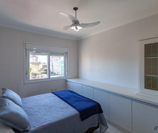 infinity-imobiliaria-Apartamento-em-Torres-Apartamento-Fenix-Residencial-Venda-6838-42