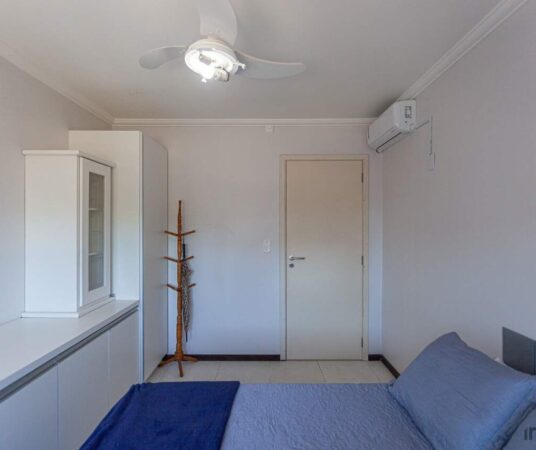 infinity-imobiliaria-Apartamento-em-Torres-Apartamento-Fenix-Residencial-Venda-6838-46