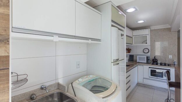 infinity-imobiliaria-Apartamento-em-Torres-Apartamento-Fenix-Residencial-Venda-6838-48 infinity-imobiliaria-Apartamento-em-Torres-Apartamento-Fenix-Residencial-Venda-6838-48