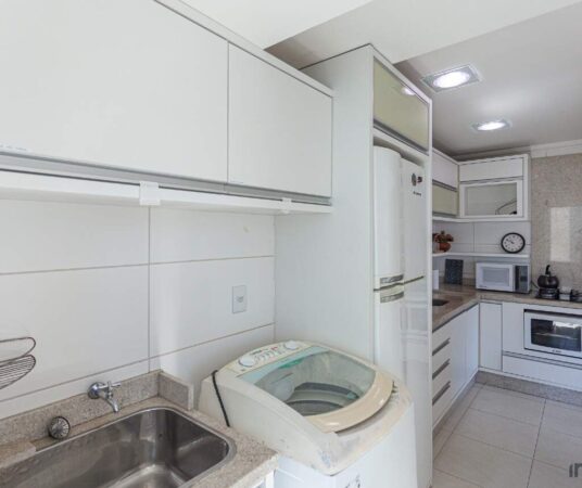 infinity-imobiliaria-Apartamento-em-Torres-Apartamento-Fenix-Residencial-Venda-6838-48
