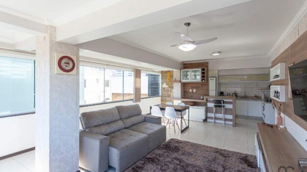 infinity-imobiliaria-Apartamento-em-Torres-Apartamento-Fenix-Residencial-Venda-6838-50 infinity-imobiliaria-Apartamento-em-Torres-Apartamento-Fenix-Residencial-Venda-6838-50