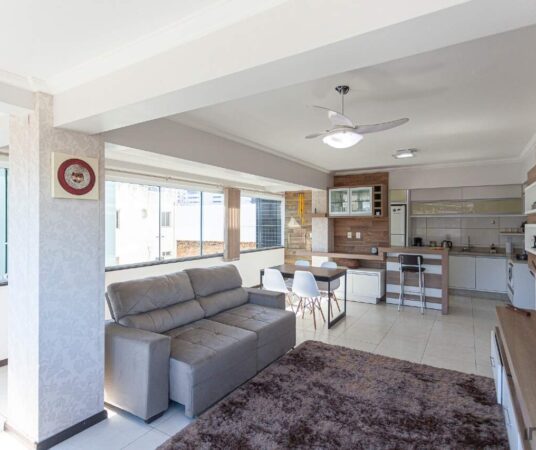 infinity-imobiliaria-Apartamento-em-Torres-Apartamento-Fenix-Residencial-Venda-6838-50