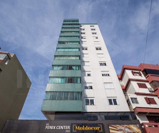 infinity-imobiliaria-Apartamento-em-Torres-Apartamento-Fenix-Residencial-Venda-6838-6
