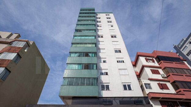 infinity-imobiliaria-Apartamento-em-Torres-Apartamento-Fenix-Residencial-Venda-6838-6