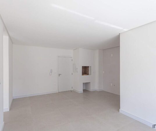 Apartamento à venda no Praia Da cal :