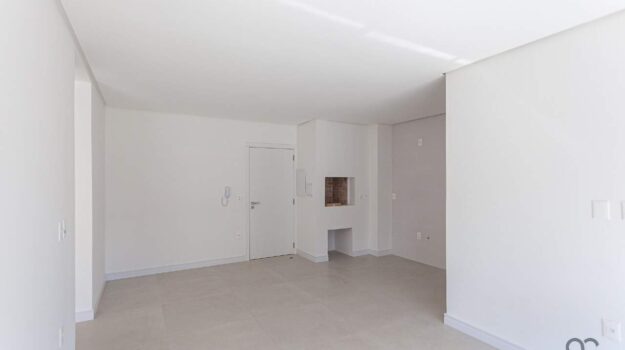 Apartamento à venda no Praia Da cal :