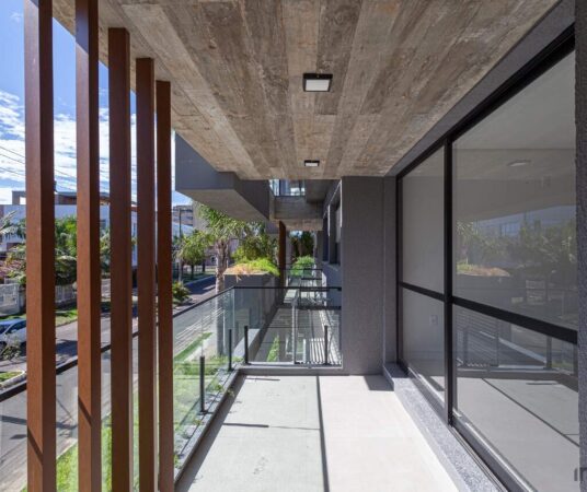 Apartamento à venda no Praia Da cal :