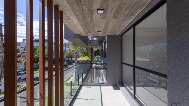 Apartamento à venda no Praia Da cal :