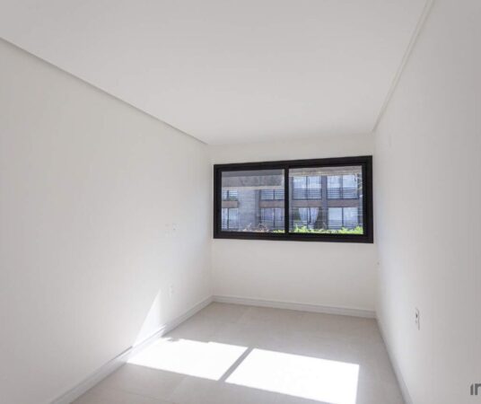 Apartamento à venda no Praia Da cal :