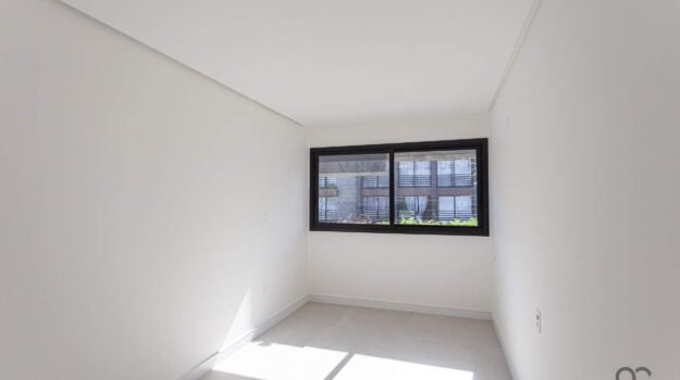 Apartamento à venda no Praia Da cal :