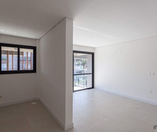 infinity-imobiliaria-Apartamento-em-Torres-Apartamento-Florenca-Residencial-Venda-6840-28