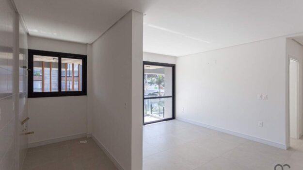 infinity-imobiliaria-Apartamento-em-Torres-Apartamento-Florenca-Residencial-Venda-6840-28