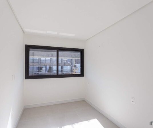 infinity-imobiliaria-Apartamento-em-Torres-Apartamento-Florenca-Residencial-Venda-6840-30