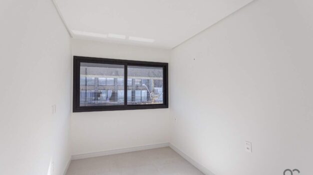 infinity-imobiliaria-Apartamento-em-Torres-Apartamento-Florenca-Residencial-Venda-6840-30