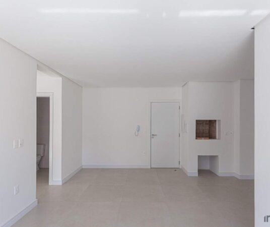 infinity-imobiliaria-Apartamento-em-Torres-Apartamento-Florenca-Residencial-Venda-6840-32