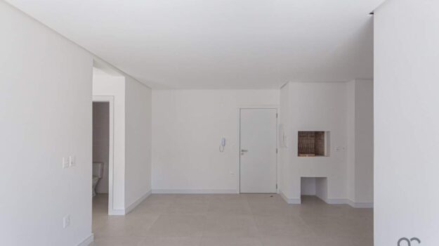 infinity-imobiliaria-Apartamento-em-Torres-Apartamento-Florenca-Residencial-Venda-6840-32