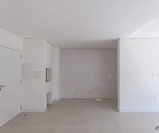 infinity-imobiliaria-Apartamento-em-Torres-Apartamento-Florenca-Residencial-Venda-6840-34