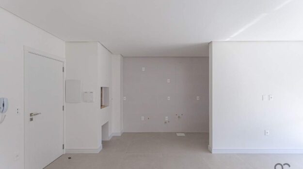 infinity-imobiliaria-Apartamento-em-Torres-Apartamento-Florenca-Residencial-Venda-6840-34