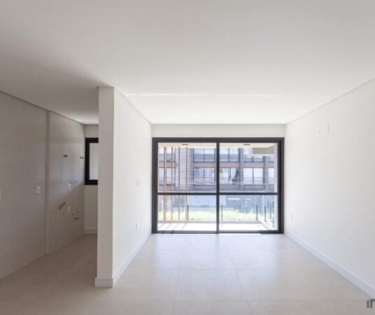 infinity-imobiliaria-Apartamento-em-Torres-Apartamento-Florenca-Residencial-Venda-6840-36