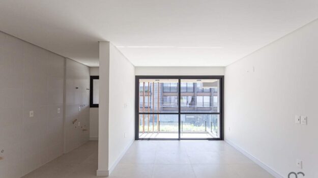 infinity-imobiliaria-Apartamento-em-Torres-Apartamento-Florenca-Residencial-Venda-6840-36