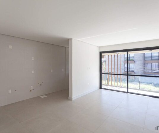 Apartamento à venda no Praia Da cal :