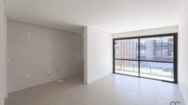 Apartamento à venda no Praia Da cal :