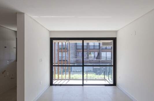 Apartamento à venda no Praia Da cal :