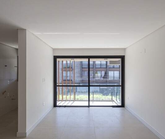 Apartamento à venda no Praia Da cal :
