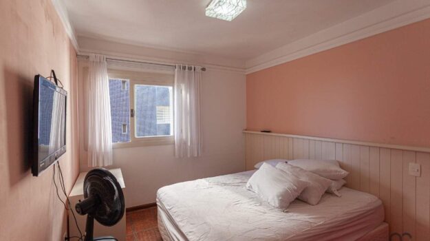 infinity-imobiliaria-Apartamento-em-Torres-Apartamento-Ilha-de-Saint-Martin-Residencial-Venda-6834-22