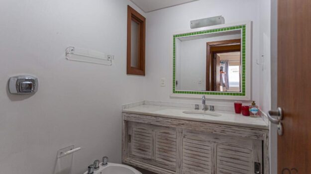 infinity-imobiliaria-Apartamento-em-Torres-Apartamento-Ilha-de-Saint-Martin-Residencial-Venda-6834-24