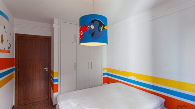 infinity-imobiliaria-Apartamento-em-Torres-Apartamento-Ilha-de-Saint-Martin-Residencial-Venda-6834-26