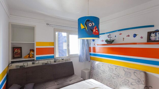 infinity-imobiliaria-Apartamento-em-Torres-Apartamento-Ilha-de-Saint-Martin-Residencial-Venda-6834-28