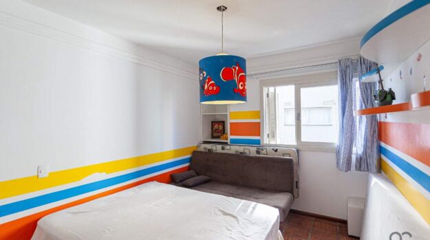 infinity-imobiliaria-Apartamento-em-Torres-Apartamento-Ilha-de-Saint-Martin-Residencial-Venda-6834-30