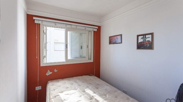 infinity-imobiliaria-Apartamento-em-Torres-Apartamento-Ilha-de-Saint-Martin-Residencial-Venda-6834-32