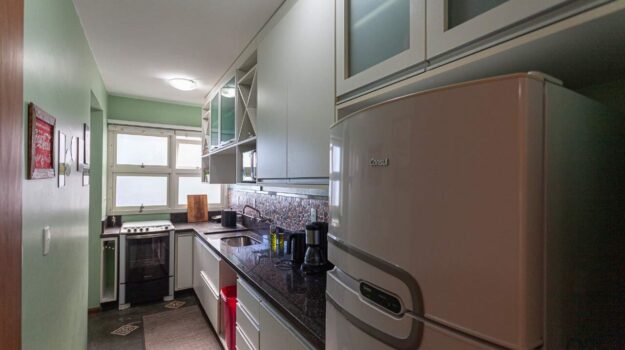 infinity-imobiliaria-Apartamento-em-Torres-Apartamento-Ilha-de-Saint-Martin-Residencial-Venda-6834-34