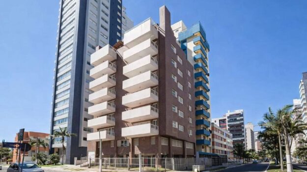 infinity-imobiliaria-Apartamento-em-Torres-Apartamento-Ilha-de-Saint-Martin-Residencial-Venda-6834-36