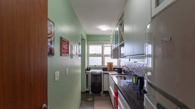 infinity-imobiliaria-Apartamento-em-Torres-Apartamento-Ilha-de-Saint-Martin-Residencial-Venda-6834-38