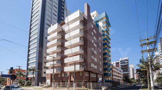 infinity-imobiliaria-Apartamento-em-Torres-Apartamento-Ilha-de-Saint-Martin-Residencial-Venda-6834-4