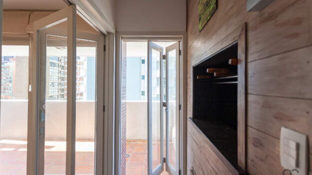 infinity-imobiliaria-Apartamento-em-Torres-Apartamento-Ilha-de-Saint-Martin-Residencial-Venda-6834-40