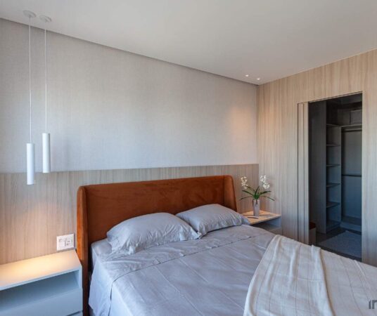 Apartamento à venda no Praia Grande: